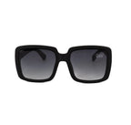 Lentes Okkia De Sol OK027 by Okkia