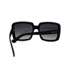 Lentes Okkia De Sol OK027 by Okkia