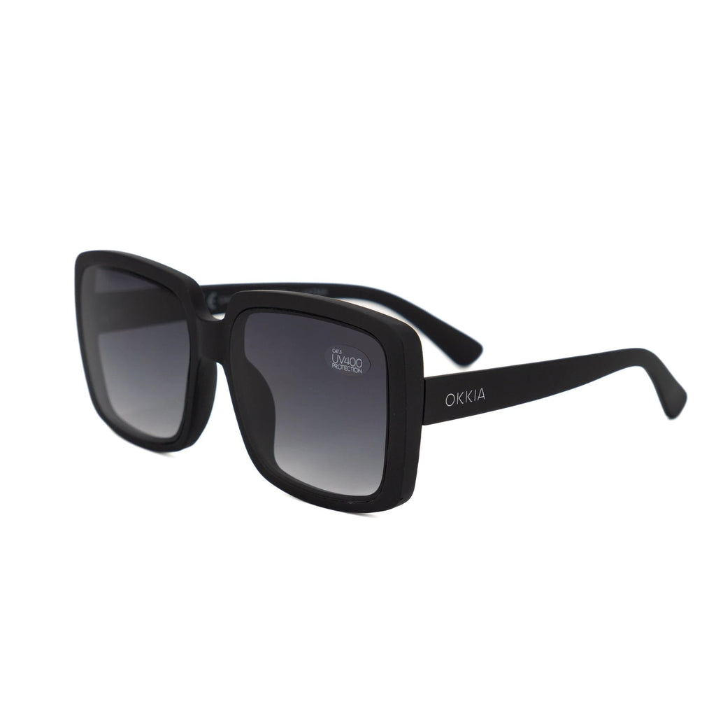 Lentes Okkia De Sol OK027 by Okkia