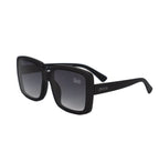 Lentes Okkia De Sol OK027 by Okkia