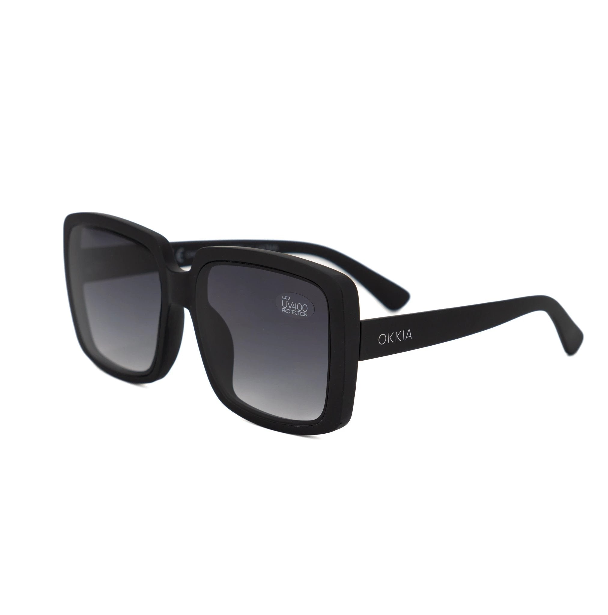 Lentes Okkia De Sol OK027 by Okkia