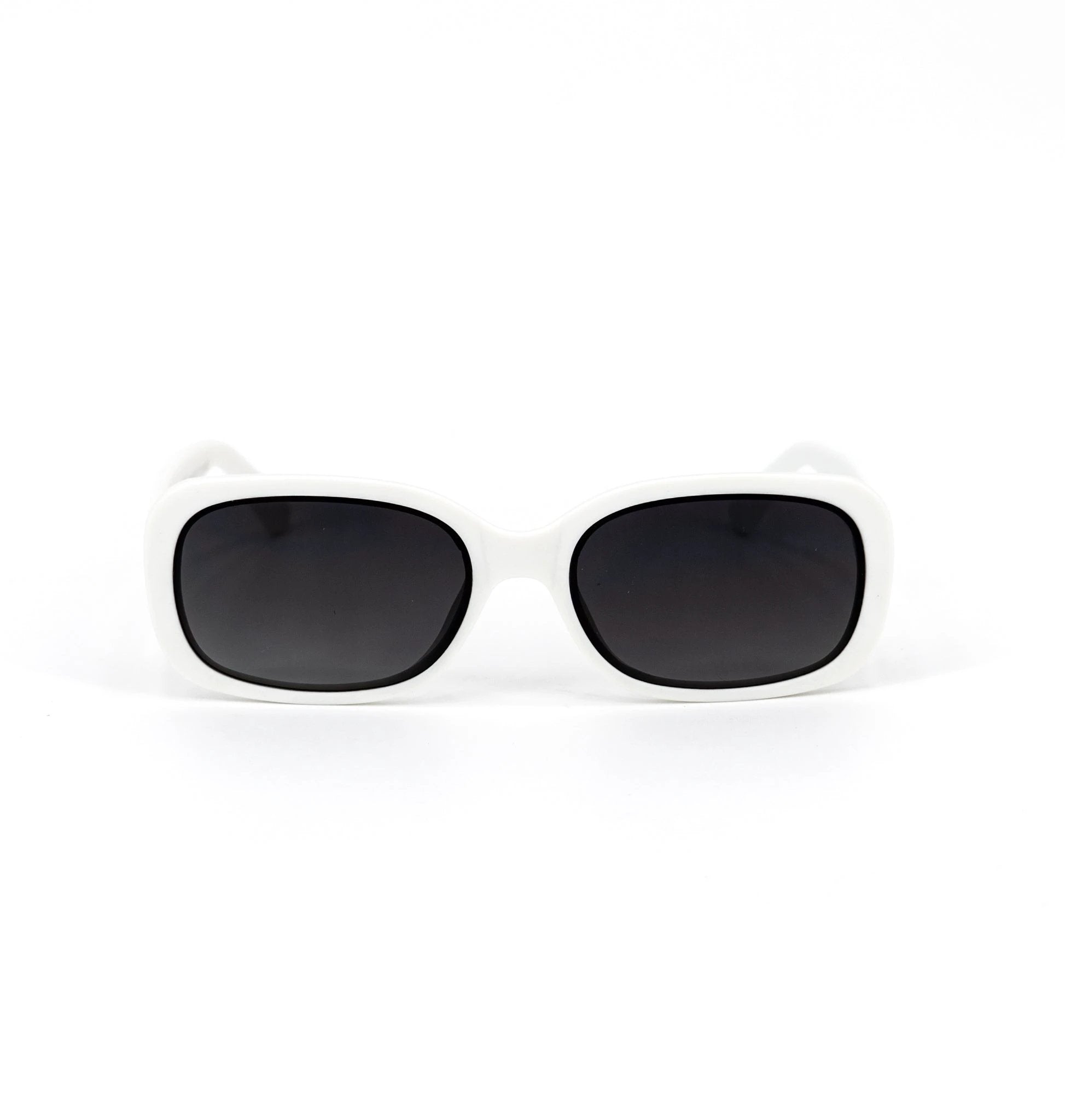 Lentes Okkia De Sol OK028-OW by Okkia