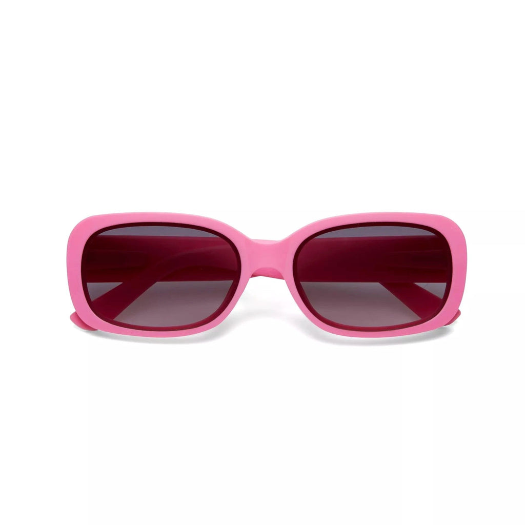 Lentes Okkia De Sol OK028-SP by Okkia