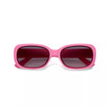 Lentes Okkia De Sol OK028-SP by Okkia