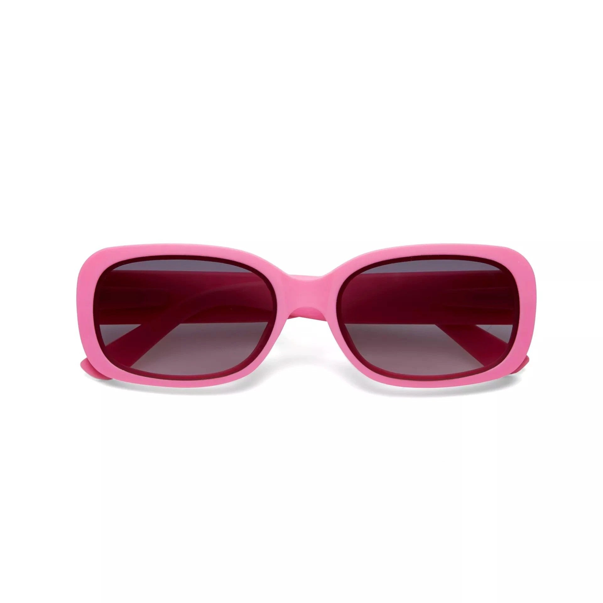 Lentes Okkia De Sol OK028-SP by Okkia