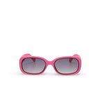 Lentes Okkia De Sol OK028-SP by Okkia
