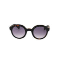 Lentes Okkia De Sol OK031-B3H by Okkia