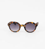 Lentes Okkia De Sol OK031-CH by Okkia