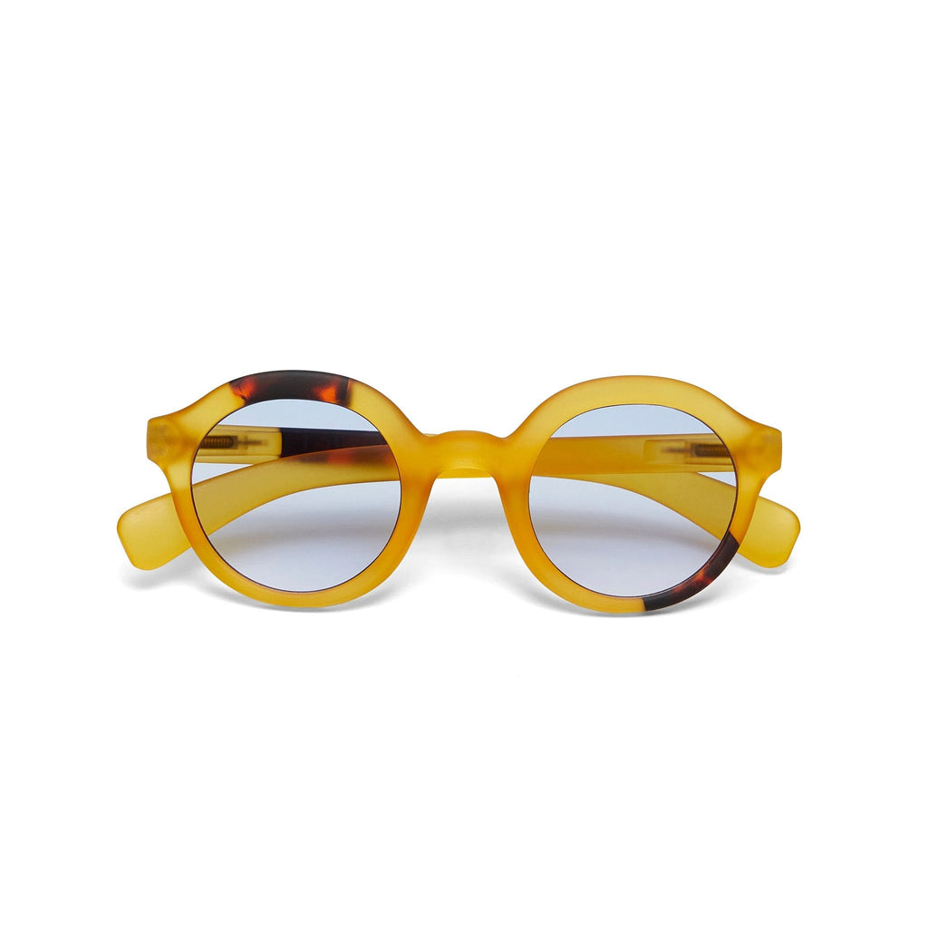 Lentes Okkia De Sol OK031-Y3H by Okkia