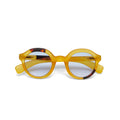 Lentes Okkia De Sol OK031-Y3H by Okkia