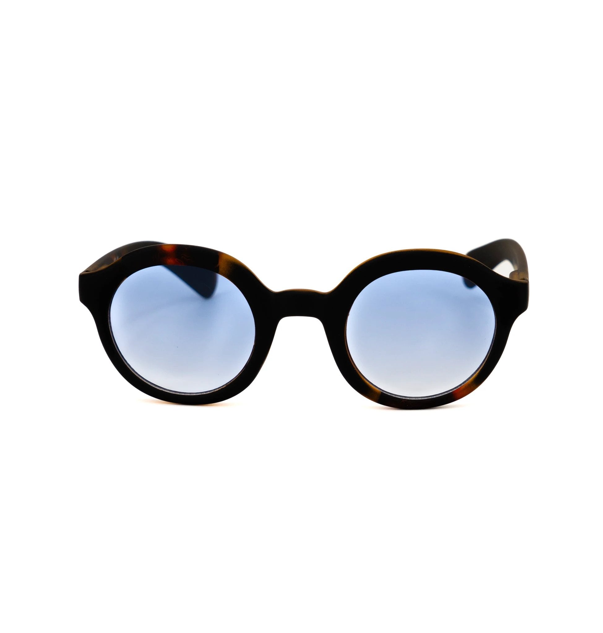Lentes Okkia De Sol OK031B3H-BL by Okkia