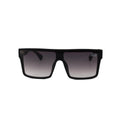 Lentes Okkia De Sol OK033 by Okkia