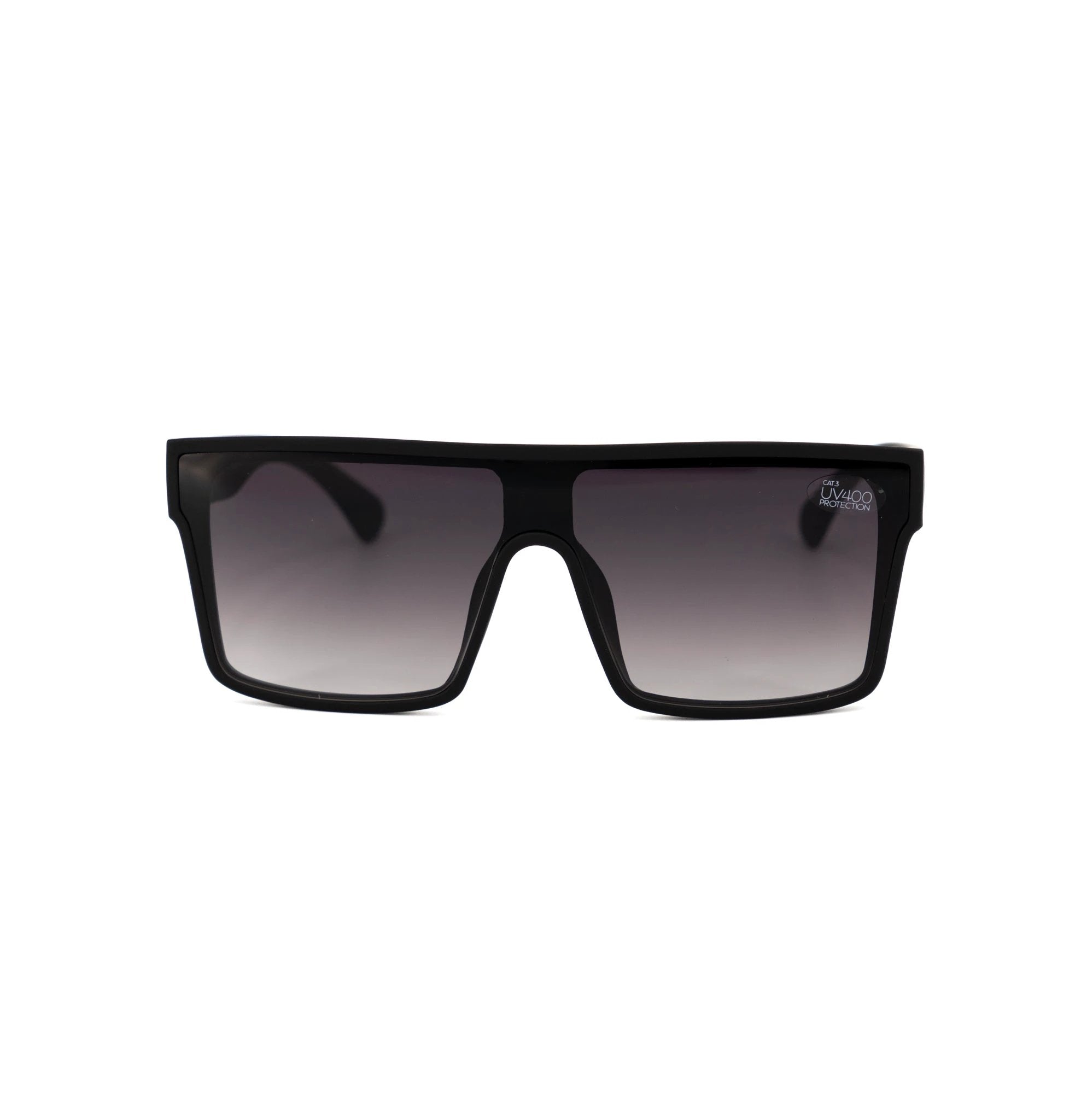 Lentes Okkia De Sol OK033 by Okkia