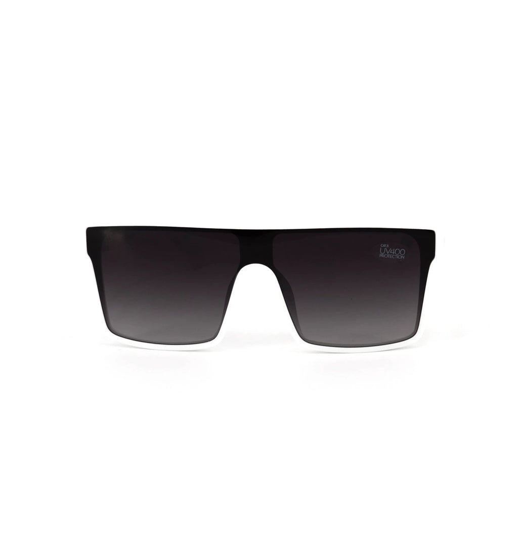 Lentes Okkia De Sol OK033 by Okkia
