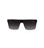 Lentes Okkia De Sol OK033 by Okkia
