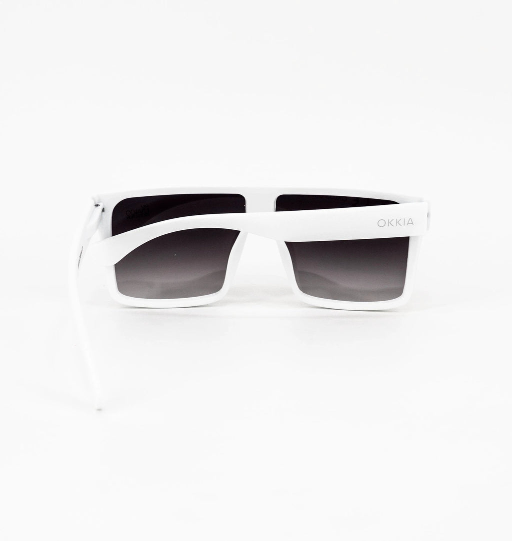 Lentes Okkia De Sol OK033 by Okkia