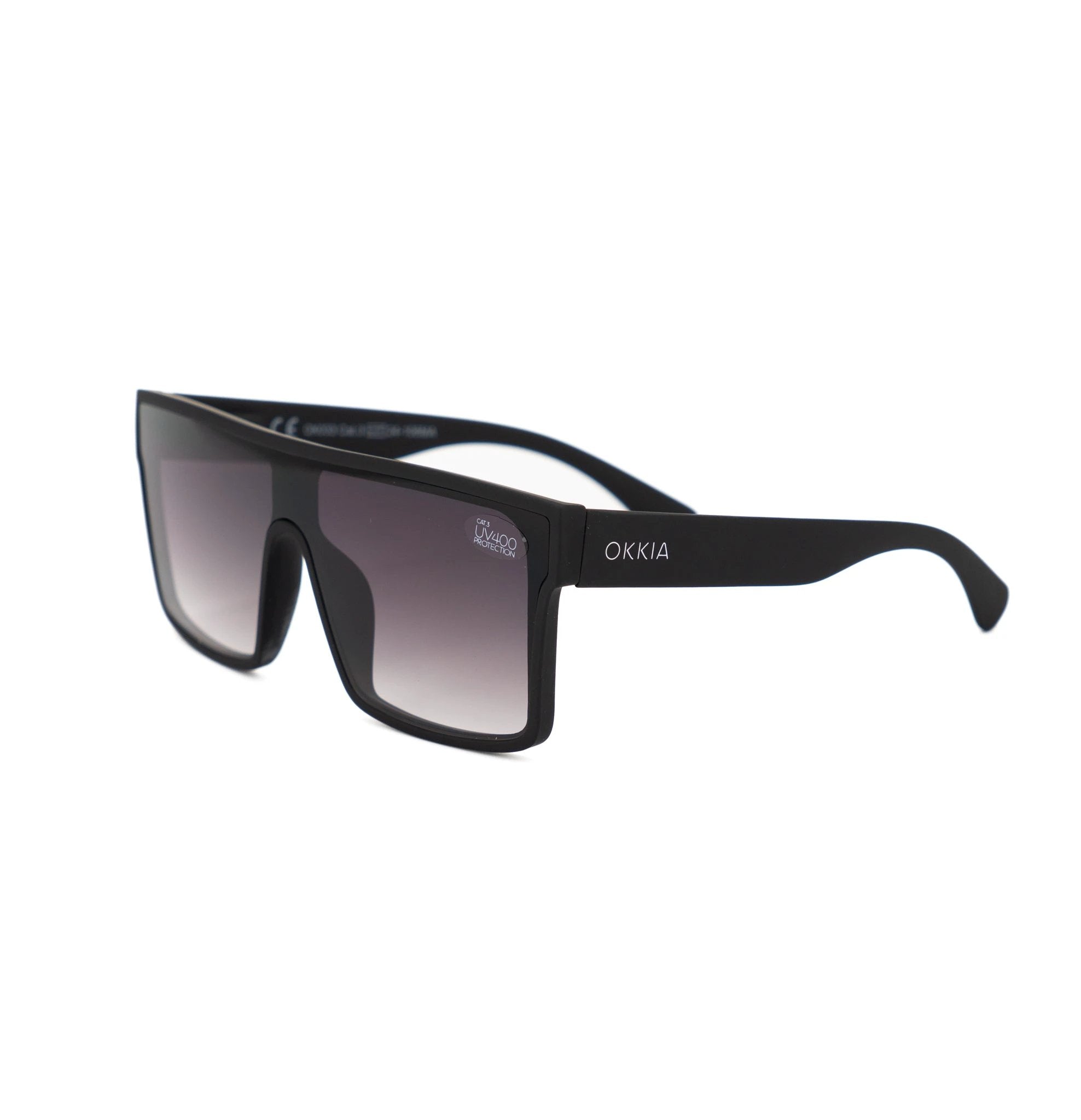 Lentes Okkia De Sol OK033 by Okkia