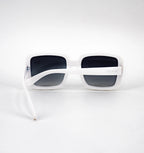 Lentes Okkia De Sol OK027 by Okkia
