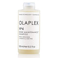 OLAPLEX NO.4 BOND SHAMPOO 250 ML