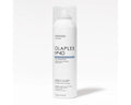 OLAPLEX NO.4D DRY SHAMPO CLEAN VOL. DTX 250ML