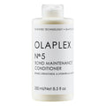 OLAPLEX NO.5 BOND CONDITIONER 250 ML
