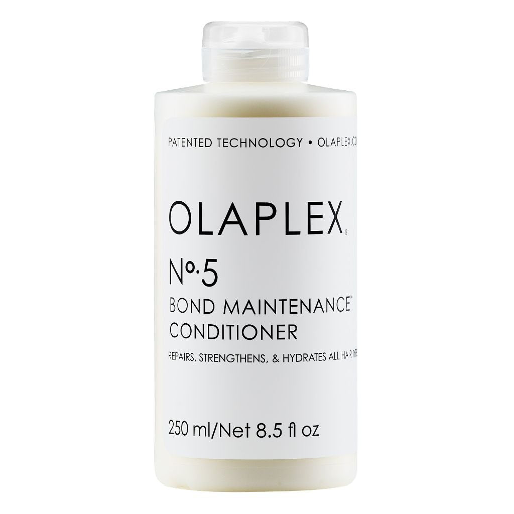 OLAPLEX NO.5 BOND CONDITIONER 250 ML