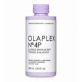 OLAPLEX SHAMPOO NO. 4P