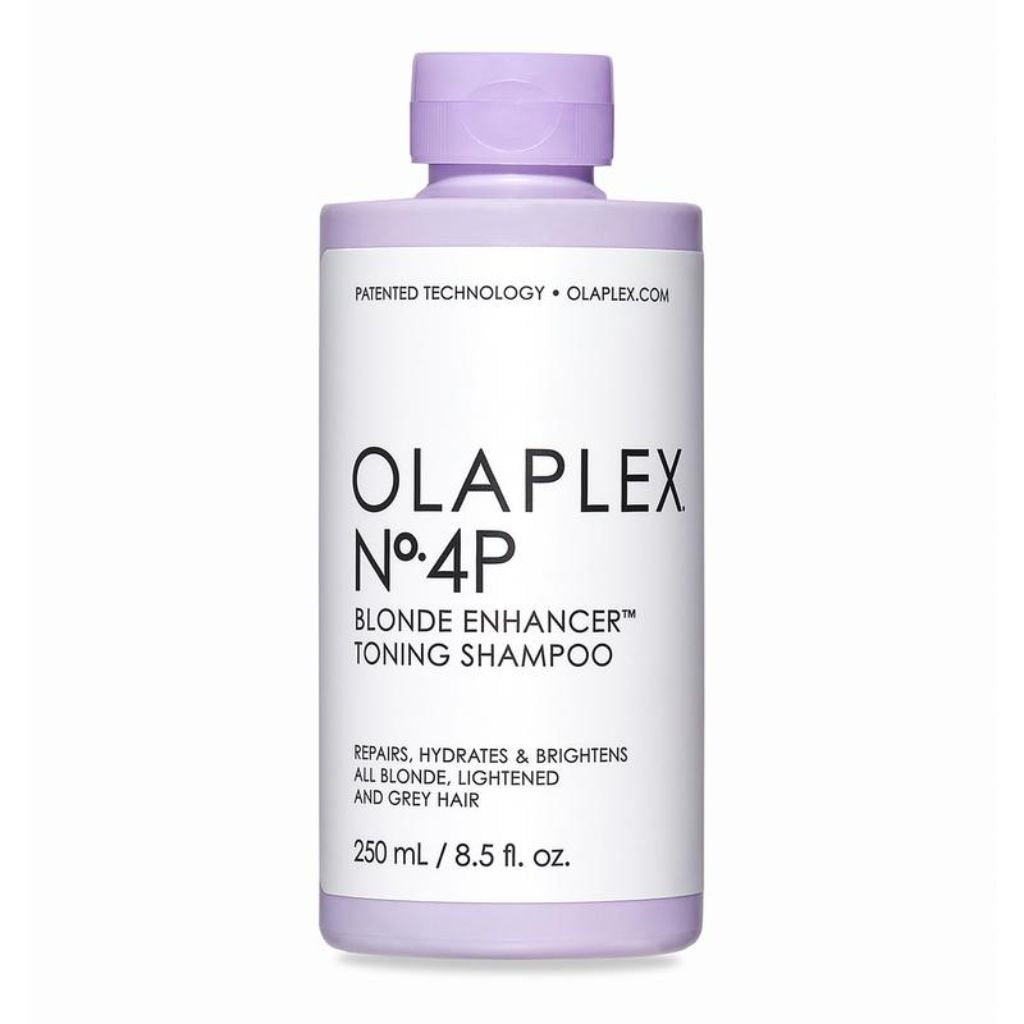 OLAPLEX SHAMPOO NO. 4P