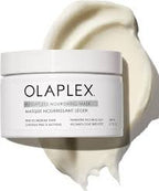 OLAPLEX FINE WEIGHTLESS NOURISHING MASK 200ML