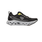 Tenis Ocean Pacific Para Caballeros by Ocean Pacific
