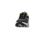 Tenis Ocean Pacific Para Caballeros by Ocean Pacific
