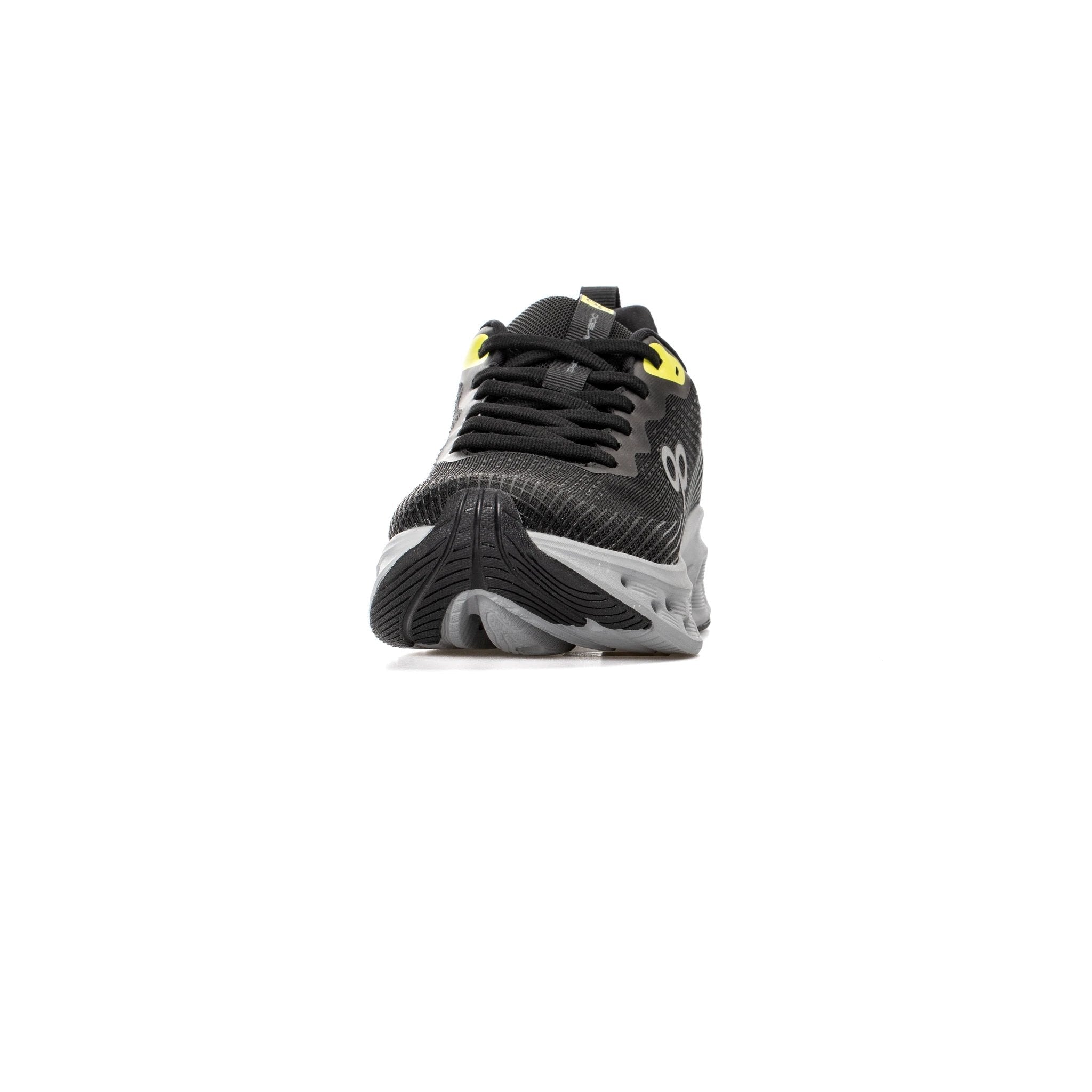 Tenis Ocean Pacific Para Caballeros by Ocean Pacific