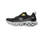 Tenis Ocean Pacific Para Caballeros by Ocean Pacific
