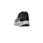 Tenis Ocean Pacific Para Caballeros by Ocean Pacific