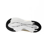 Tenis Ocean Pacific Para Caballeros by Ocean Pacific
