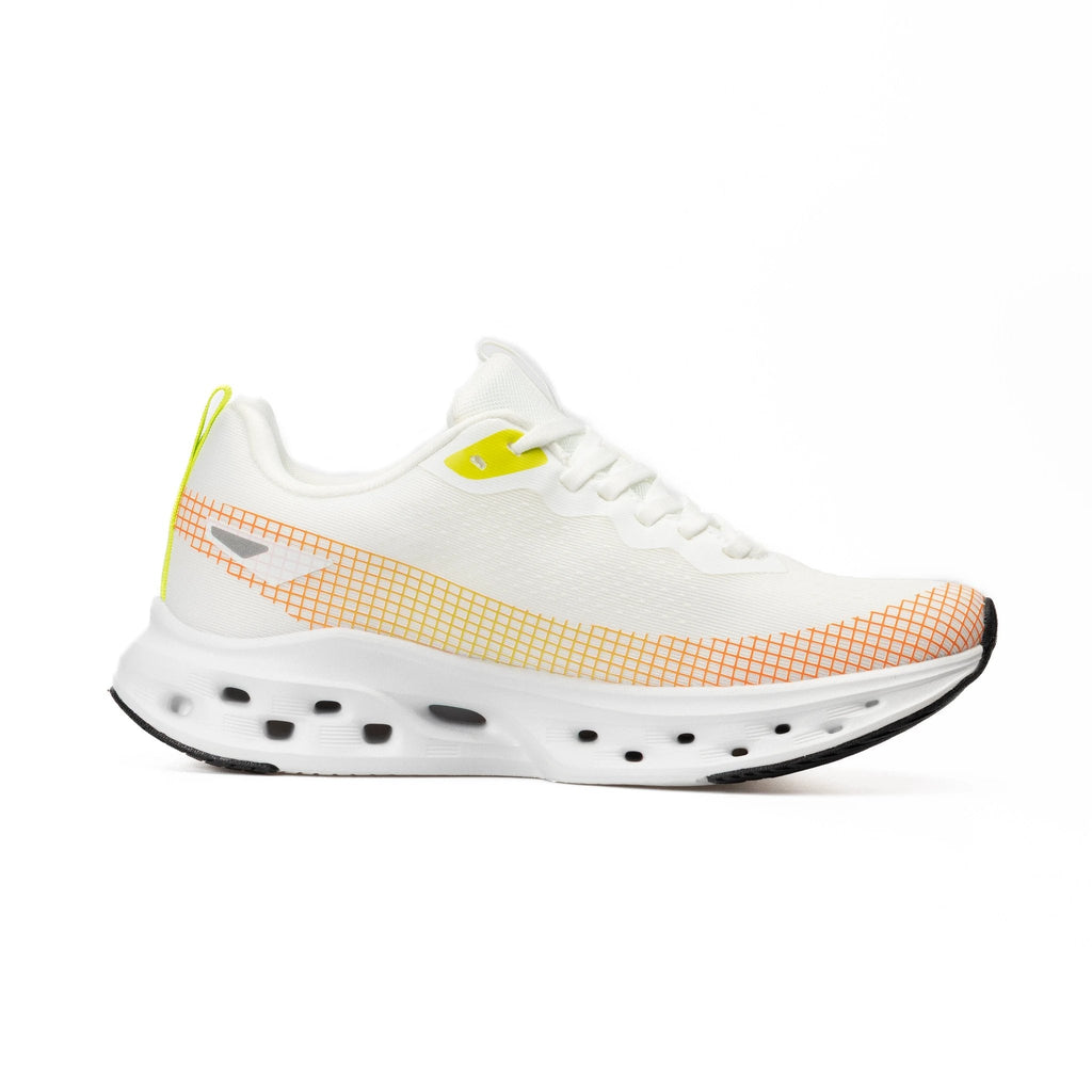 Tenis Ocean Pacific Para Caballeros by Ocean Pacific