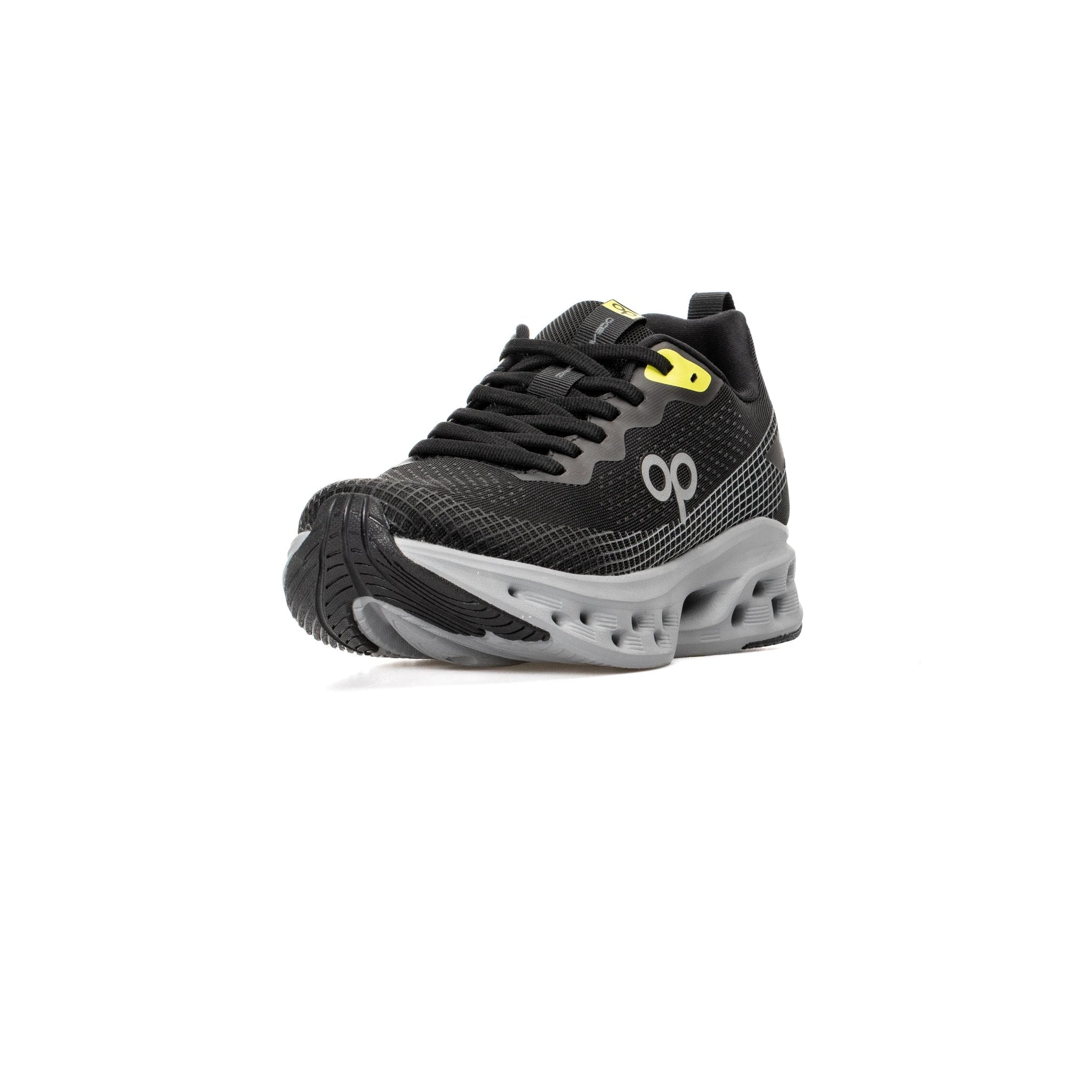 Tenis Ocean Pacific Para Caballeros by Ocean Pacific