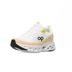 Tenis Ocean Pacific Para Caballeros by Ocean Pacific