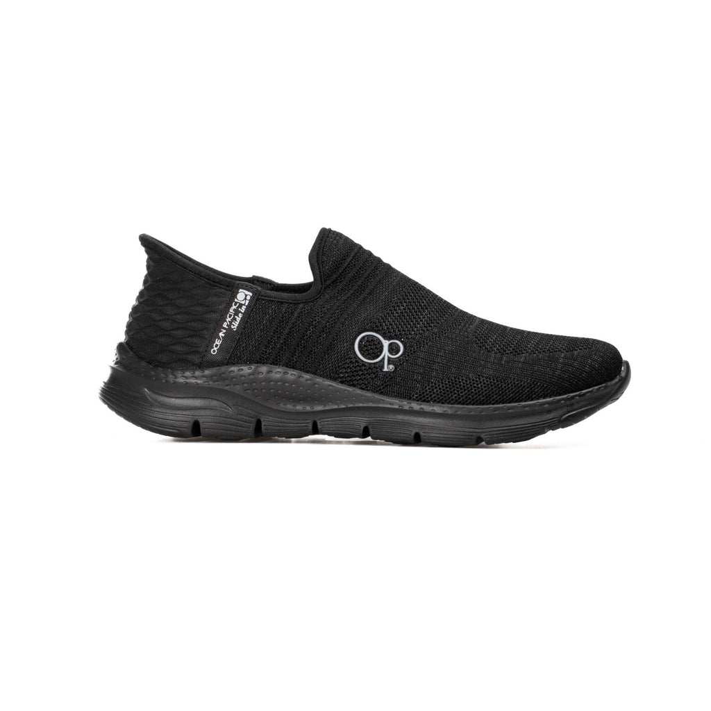 Tenis Ocean Pacific Para Caballeros by Ocean Pacific
