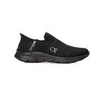 Tenis Ocean Pacific Para Caballeros by Ocean Pacific