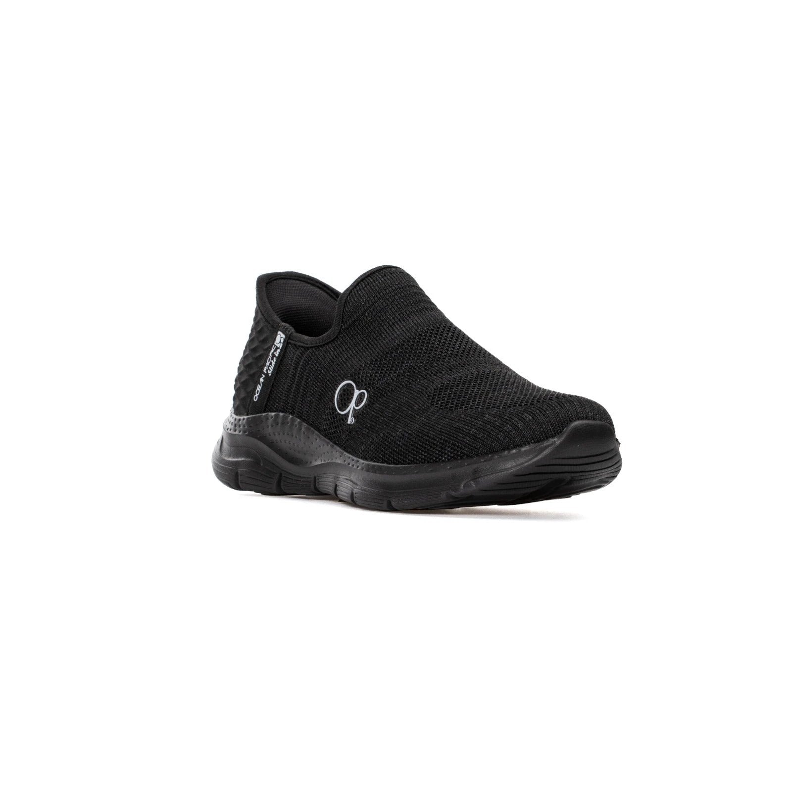 Tenis Ocean Pacific Para Caballeros by Ocean Pacific