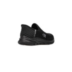 Tenis Ocean Pacific Para Caballeros by Ocean Pacific