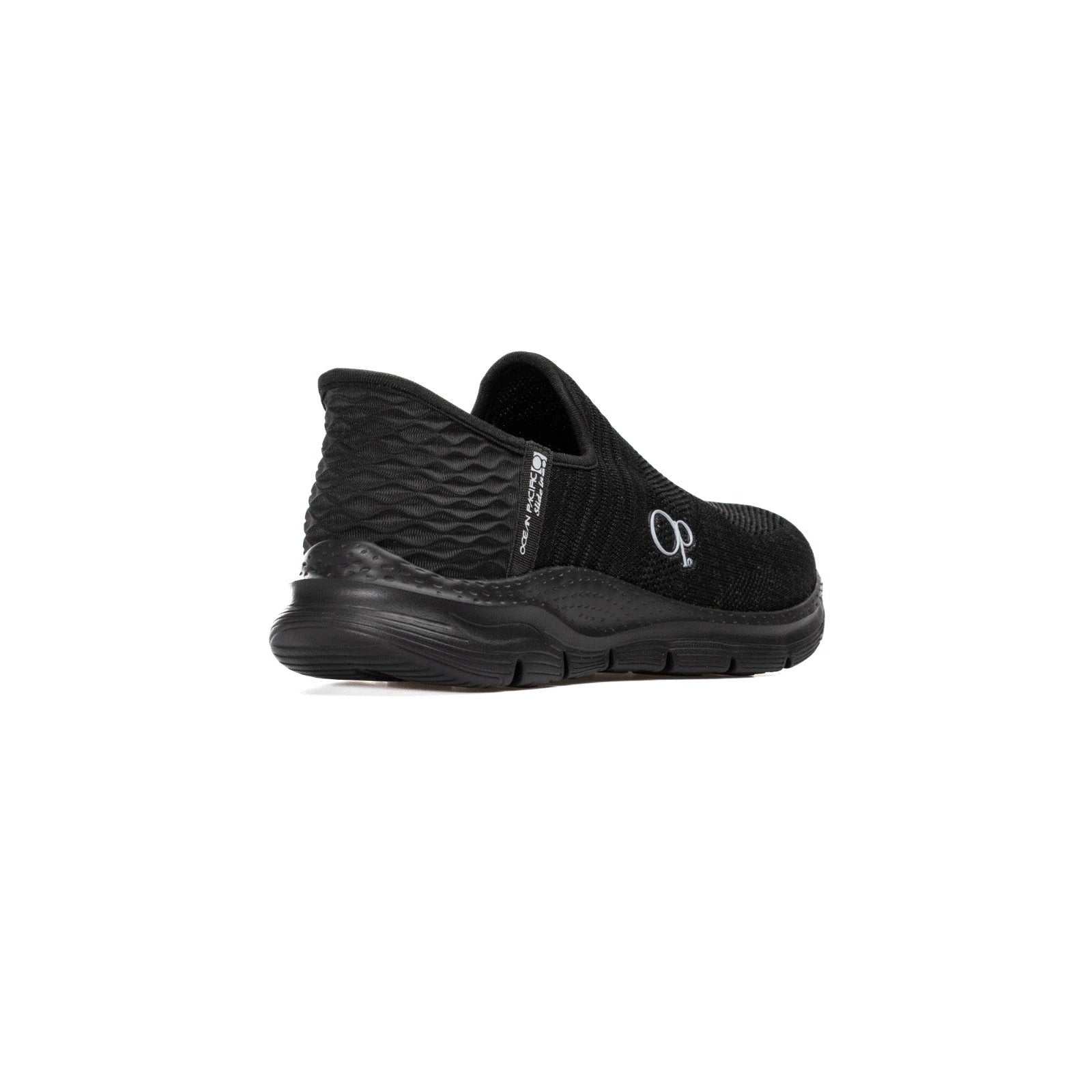 Tenis Ocean Pacific Para Caballeros by Ocean Pacific