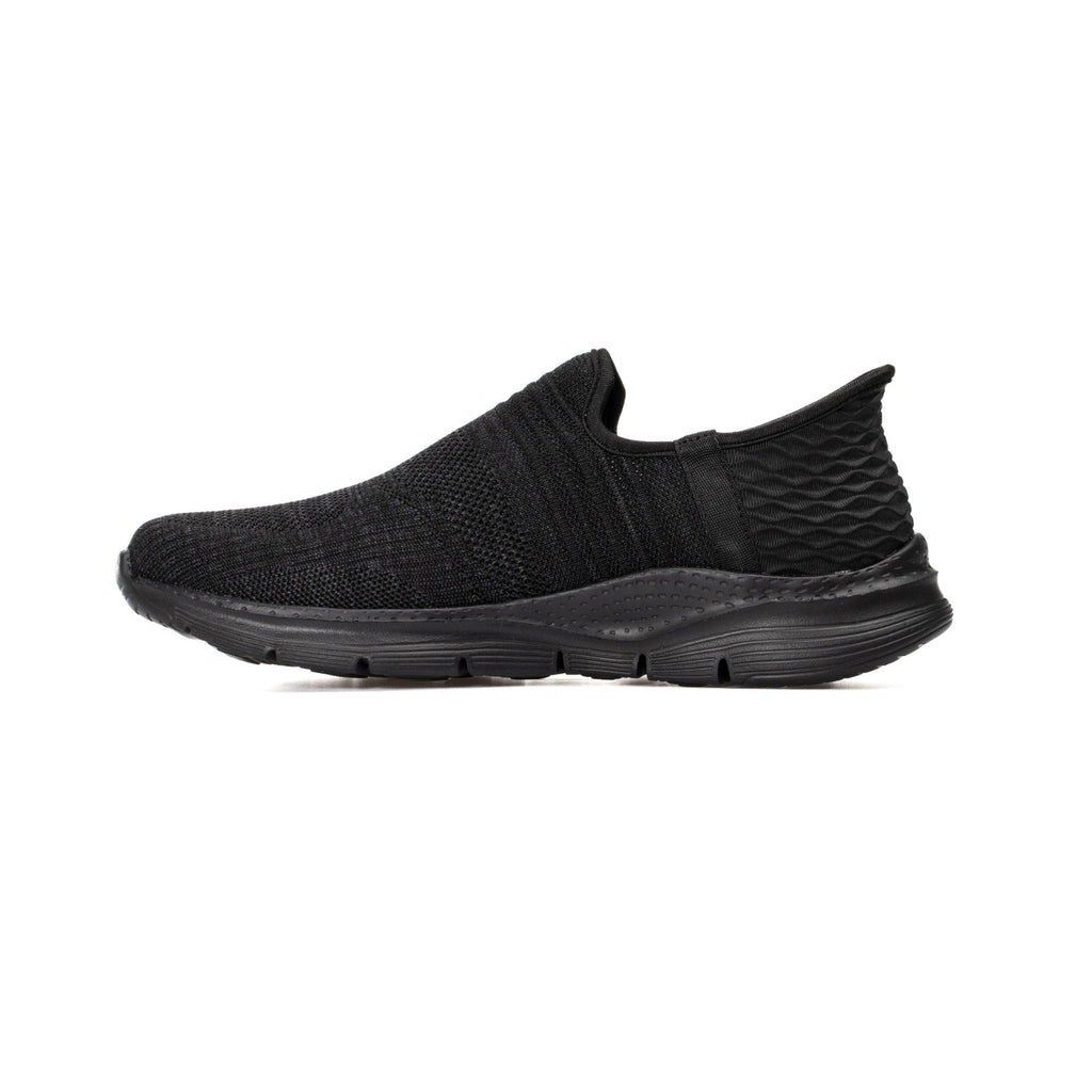 Tenis Ocean Pacific Para Caballeros by Ocean Pacific