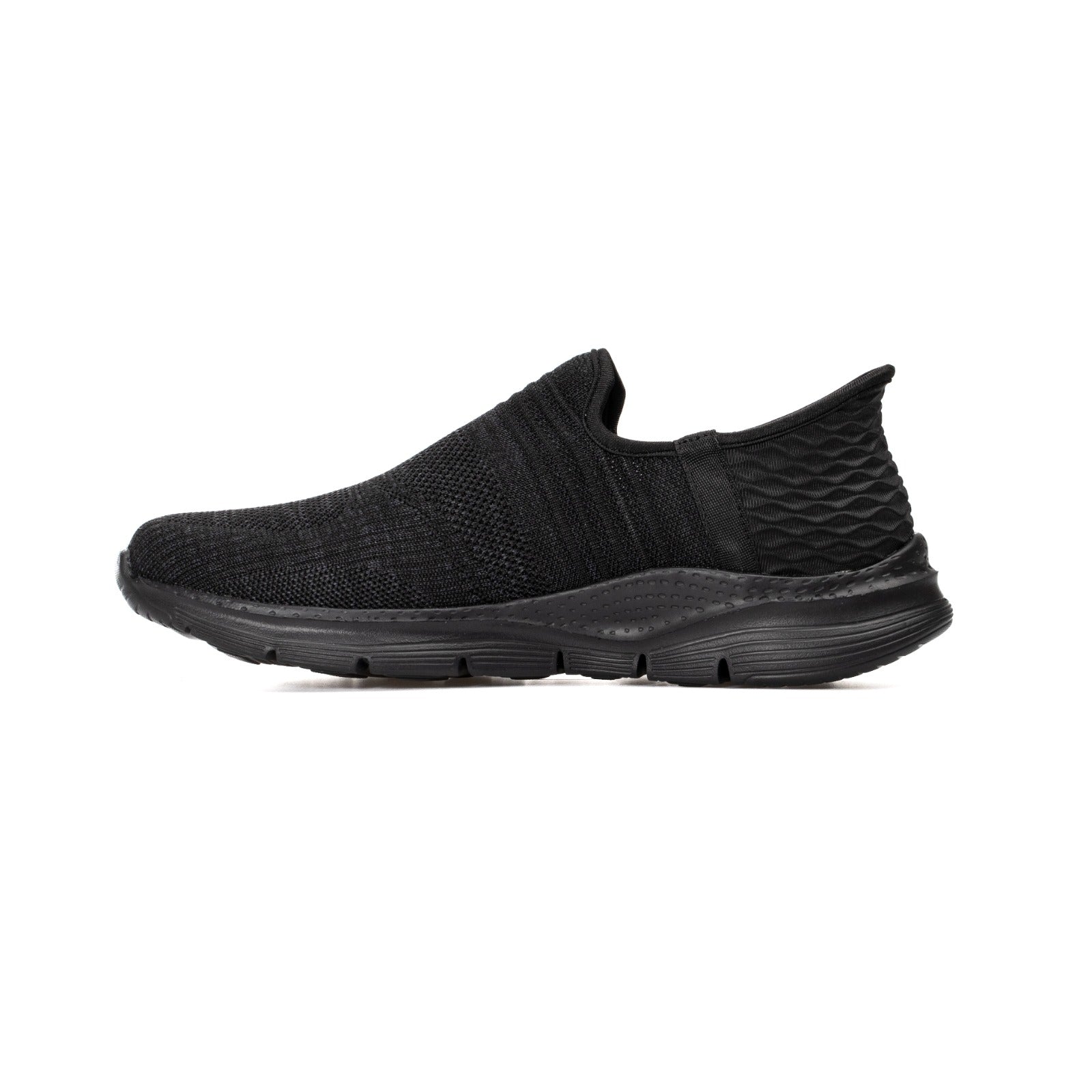 Tenis Ocean Pacific Para Caballeros by Ocean Pacific