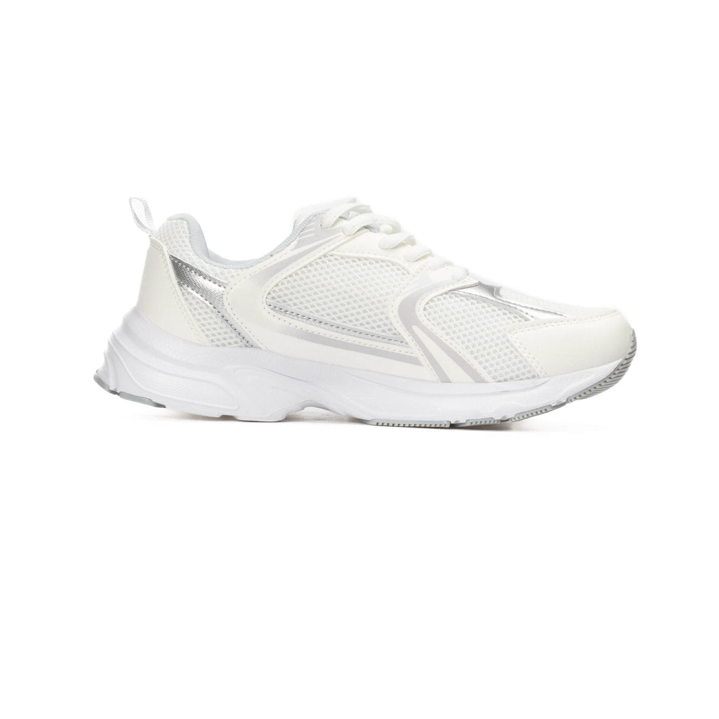 Tenis Ocean Pacific Para Caballeros by Ocean Pacific