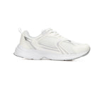 Tenis Ocean Pacific Para Caballeros by Ocean Pacific
