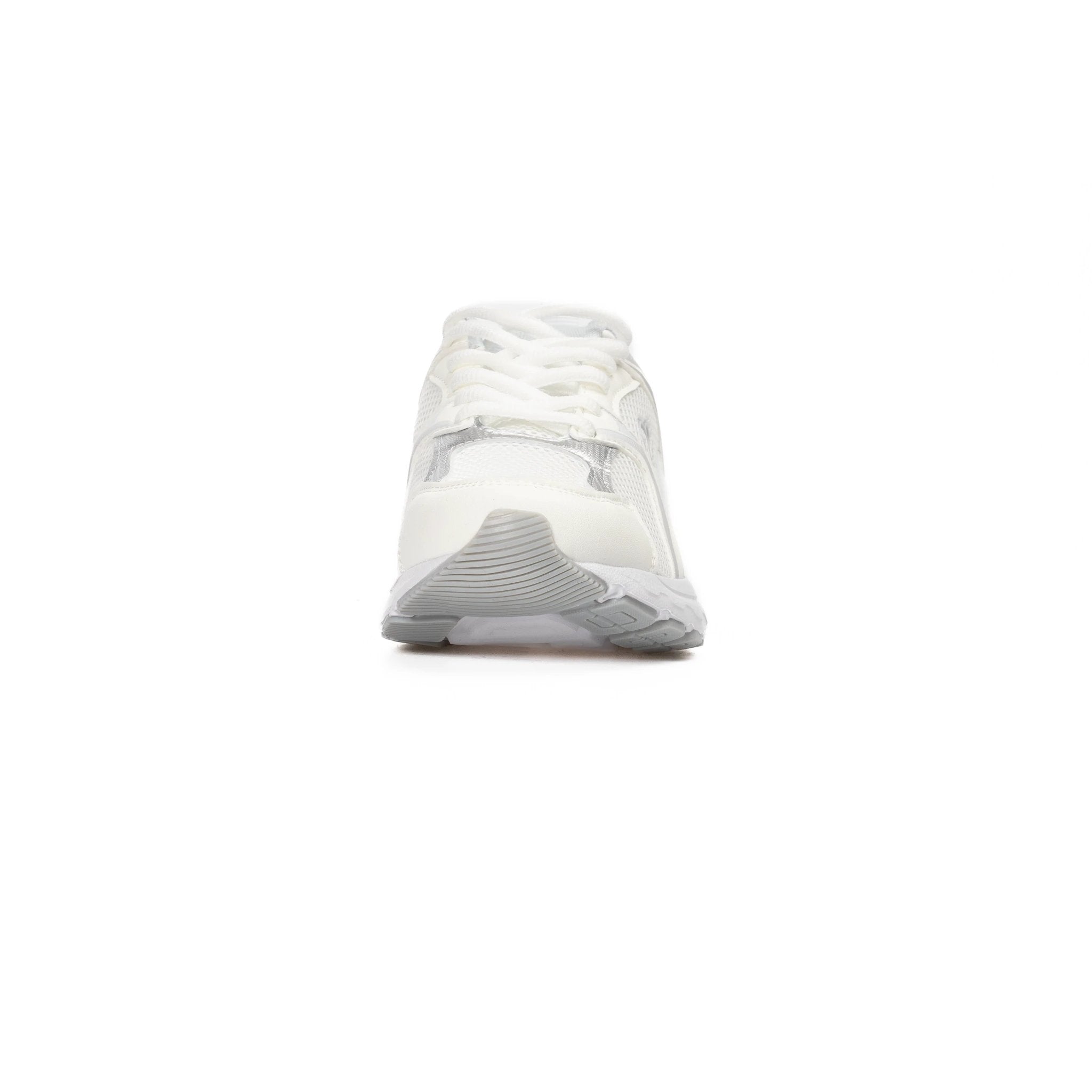 Tenis Ocean Pacific Para Caballeros by Ocean Pacific