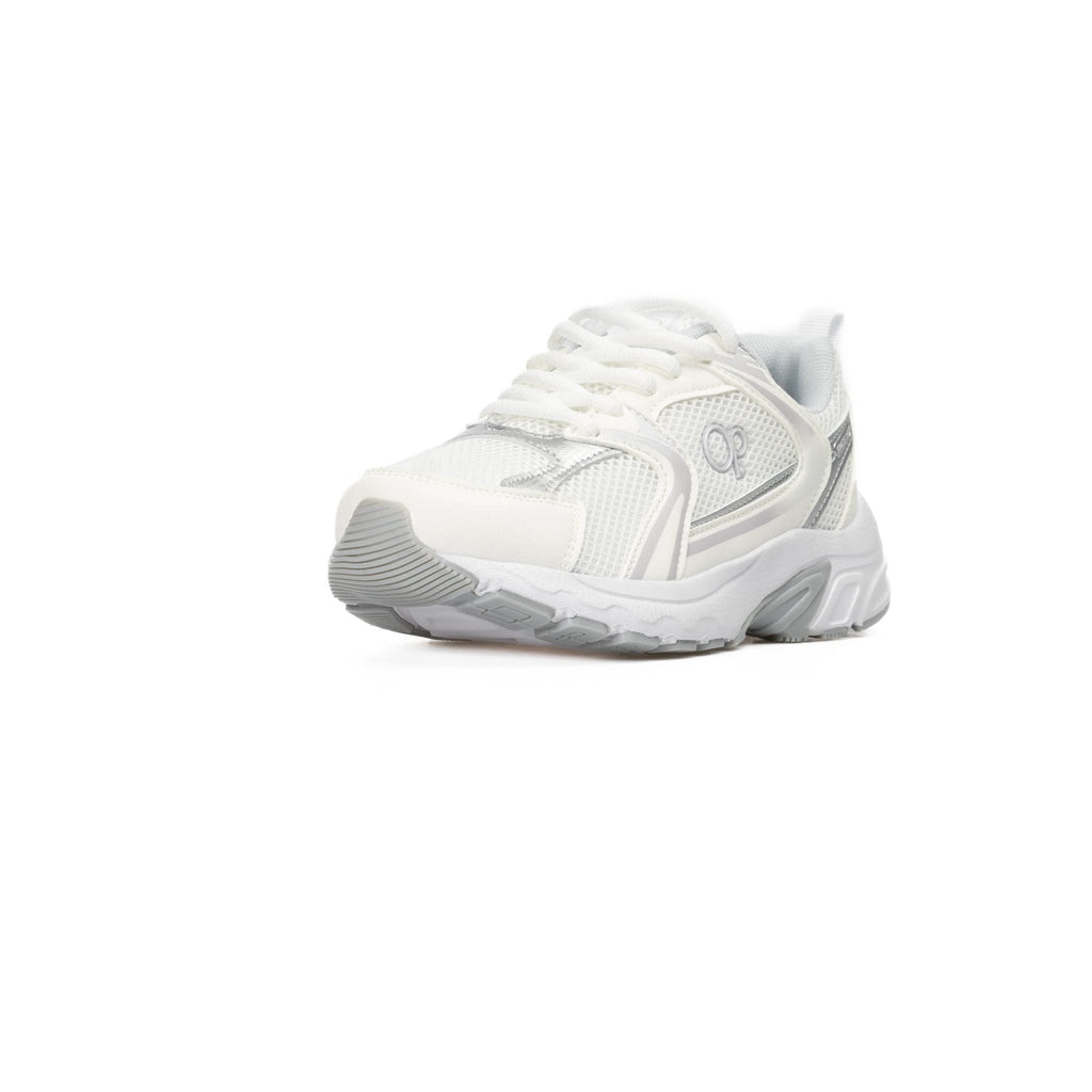 Tenis Ocean Pacific Para Caballeros by Ocean Pacific