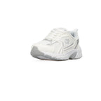 Tenis Ocean Pacific Para Caballeros by Ocean Pacific